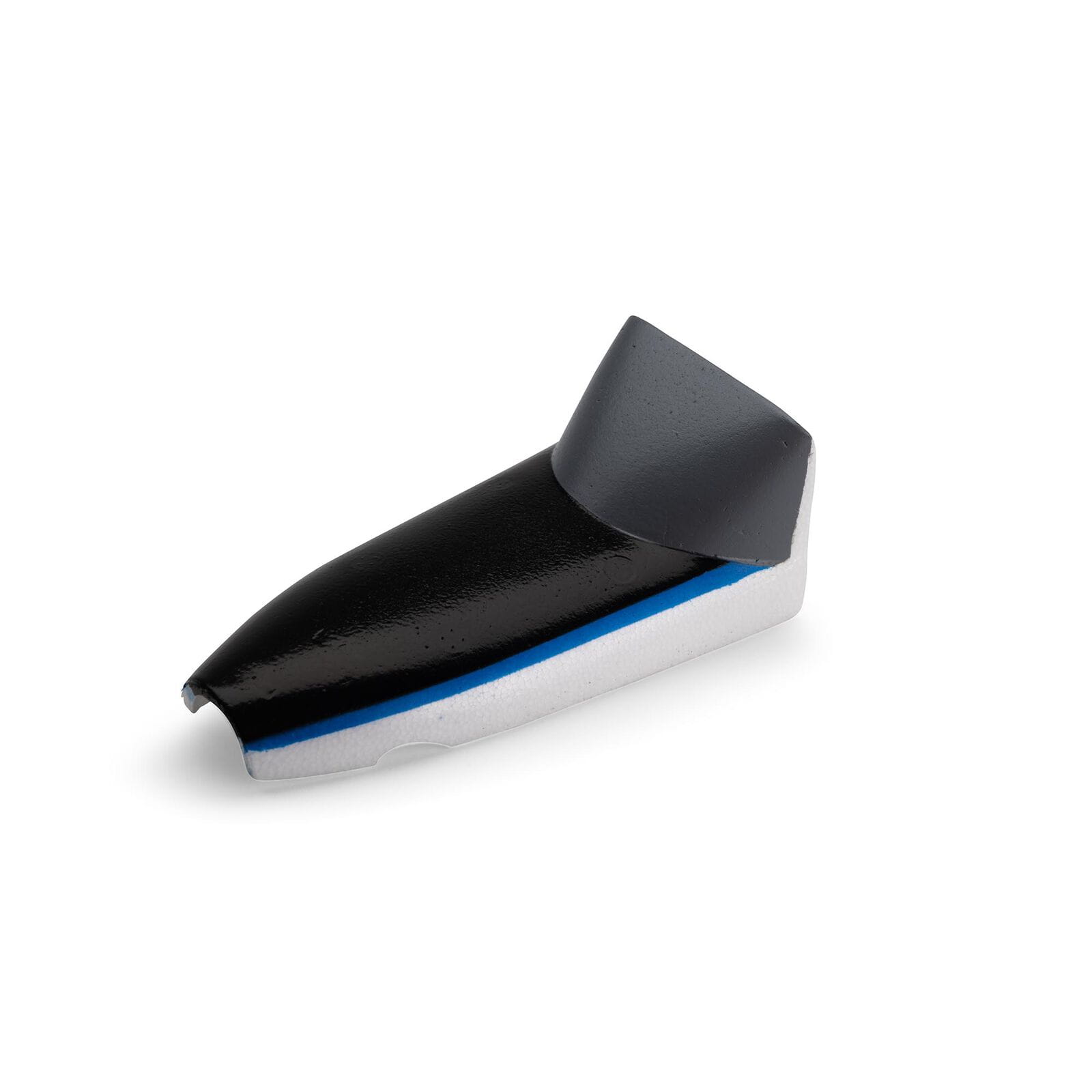 E-flite Battery Hatch_ UMX Turbo Timber Evolution - RC-Zubehoer