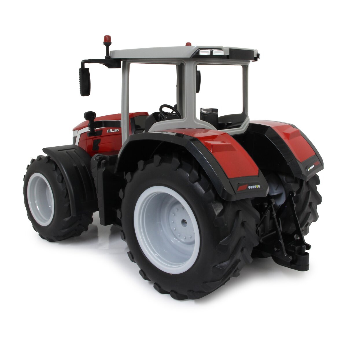 Jamara RC Massey Ferguson 8S.285 1:16 2,4Ghz