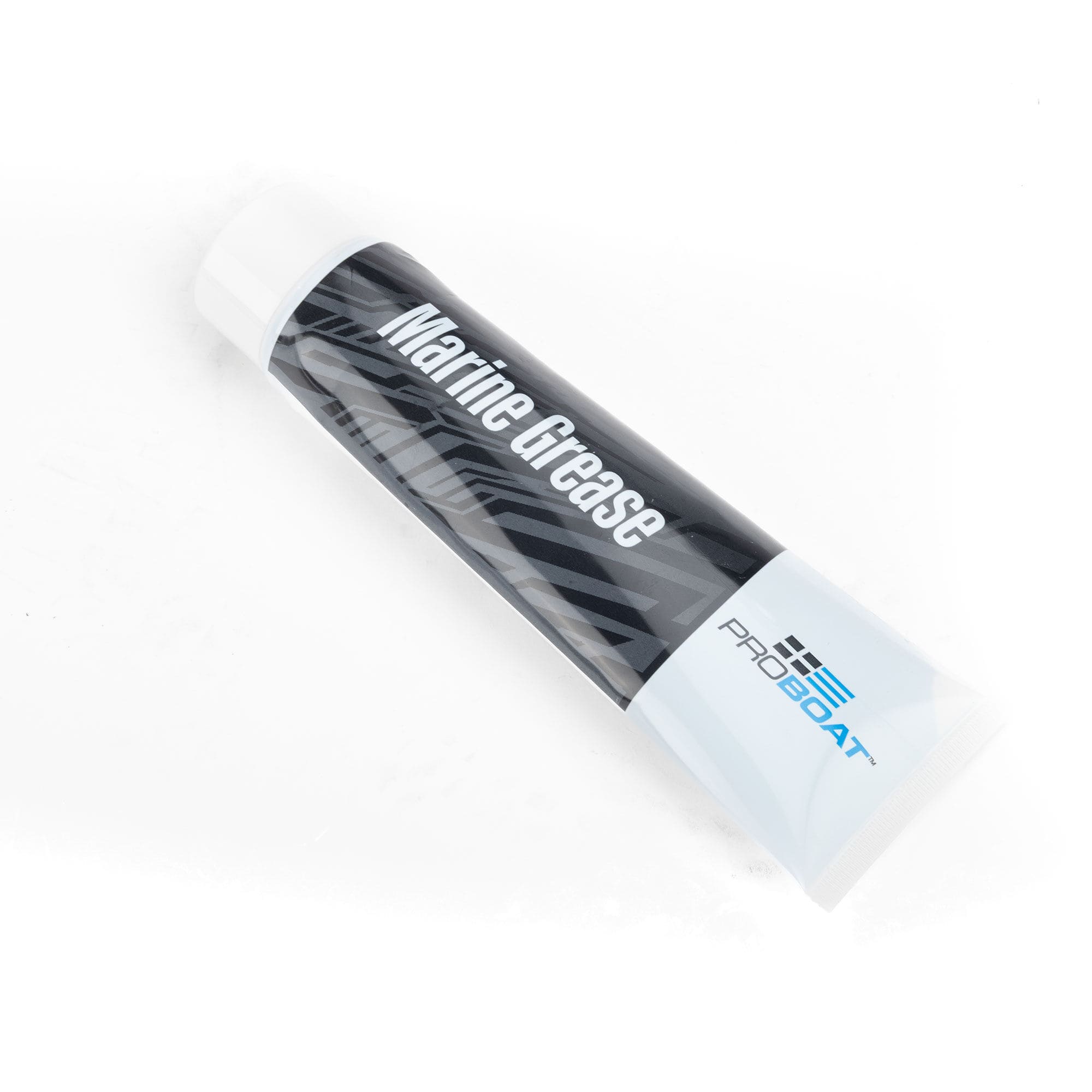 Pro Boat Marinefett Nachfuellpackung 142 g fuer RC-Boote