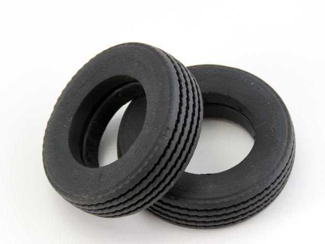 Wedico Tiefladerreifen MULTITONN 2 245_70 - RC-Zubehoer