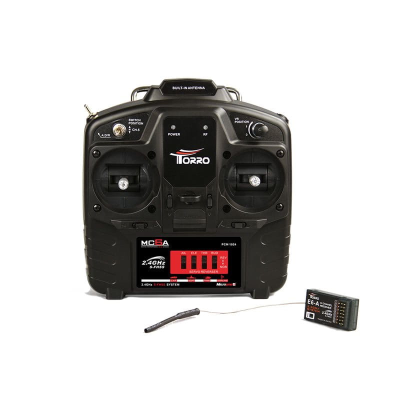 Torro RC Landungsboot LCM 3 Normandy 1944 Omaha Beach Torro RC Landungsboot LCM 3 Normandy 1944 Omaha Beach