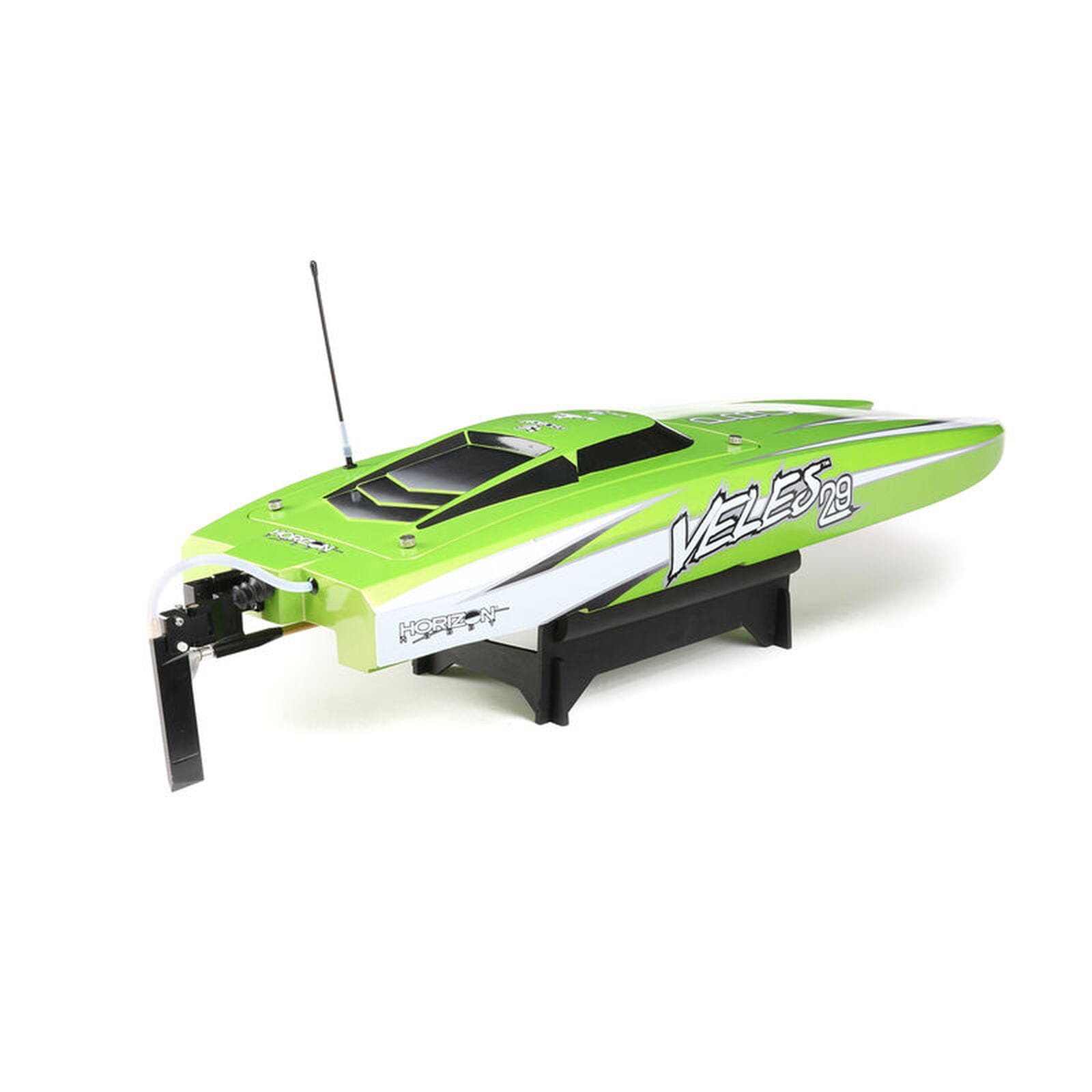 proboat_rc_speed_boot_veles_29