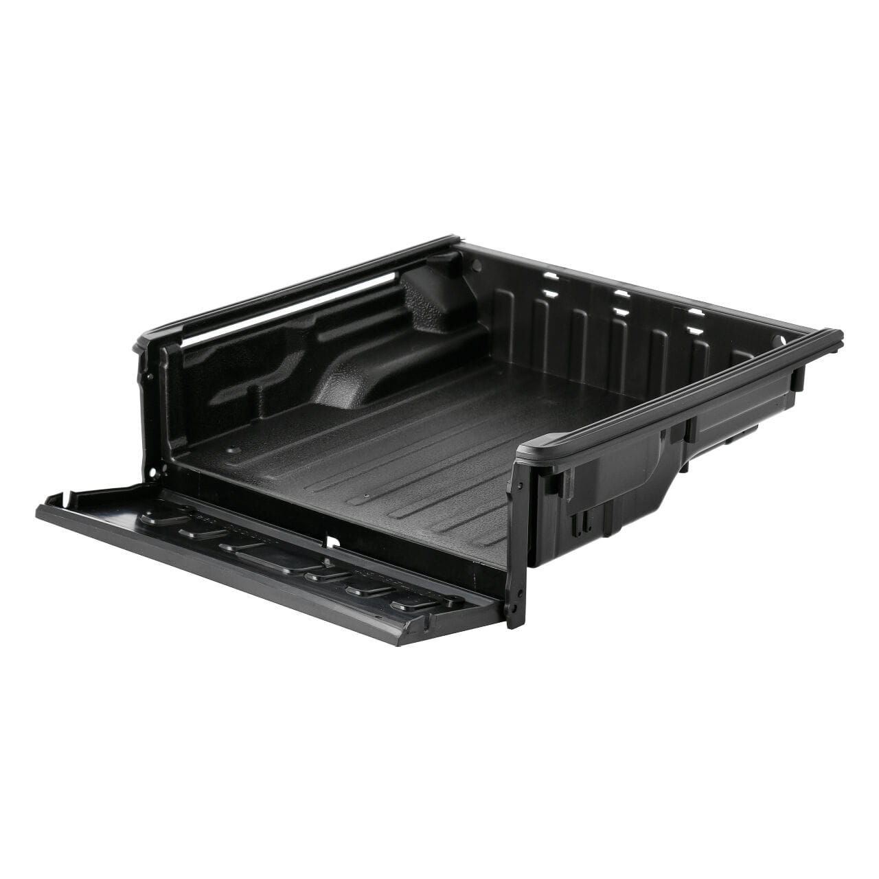 Killerbody Rear Bucket Interior Trim Panel for KB48765 Jeep Gladiator - RC-Zubehoer