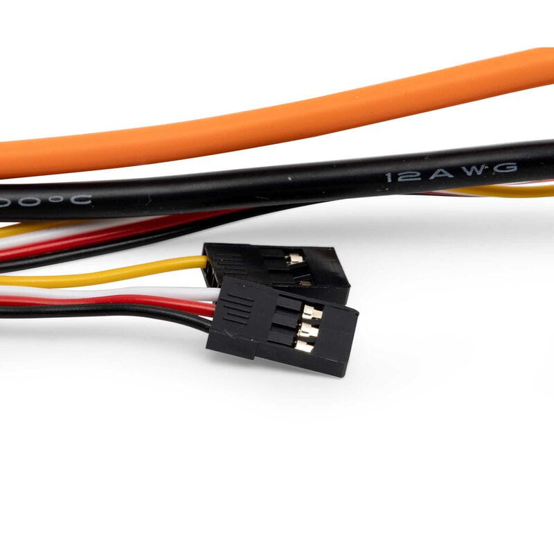 spektrum-avian-85-amp-smart-lite-brushless-esc-3s-6s-ic3