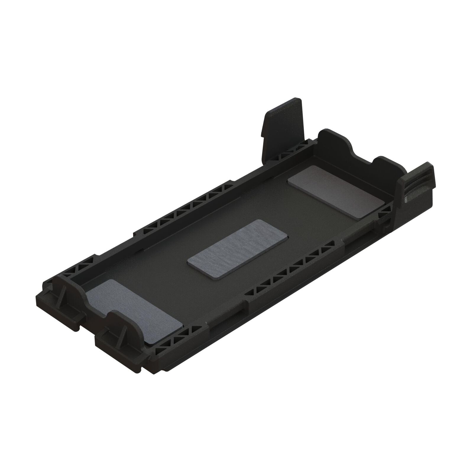 Arrma Battery Door Set