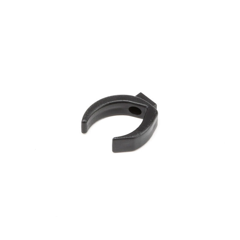 Spektrum Gashebel: DX6R