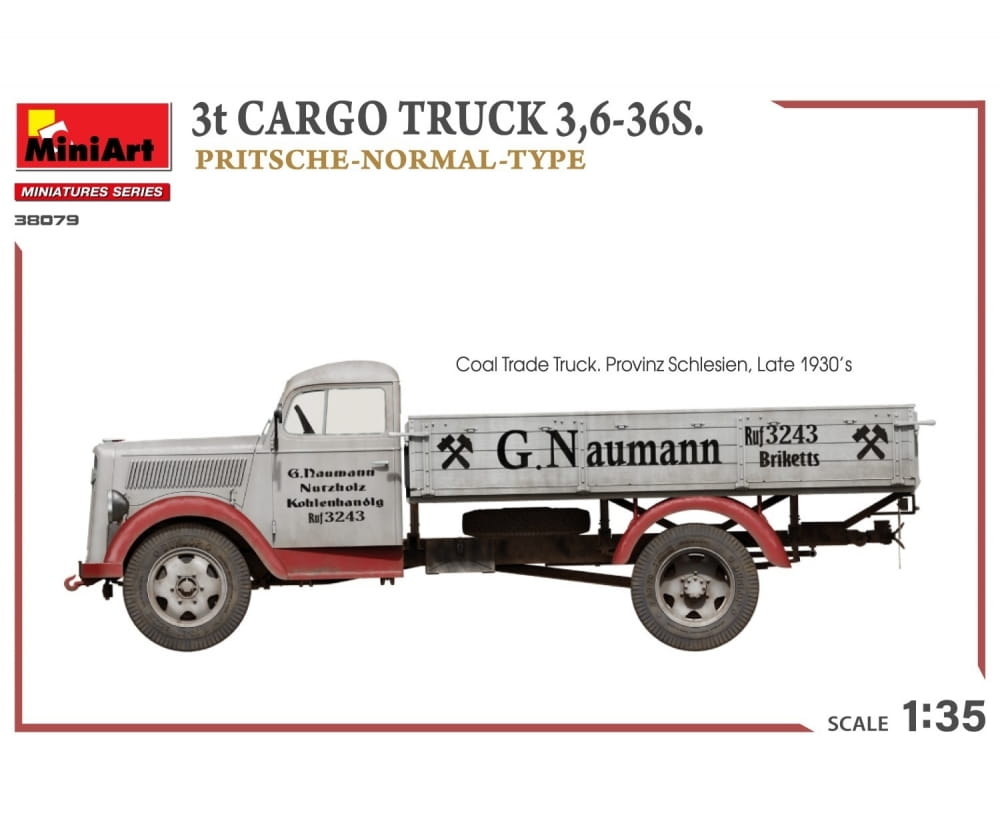 miniart-1-35-3t-cargo-truck-3-6-36s-pritschenw-plastik-modellbausatz