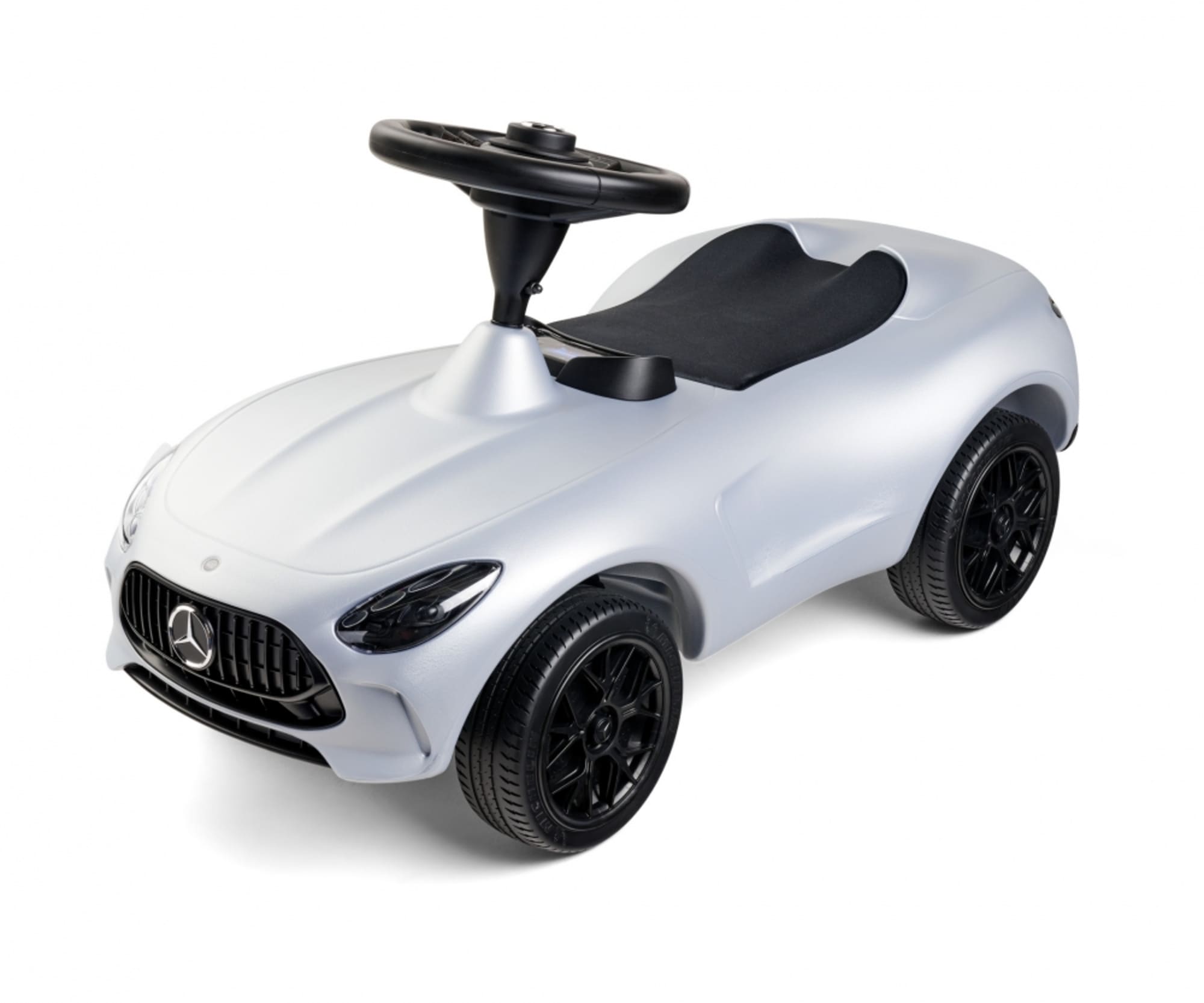 baby-mercedes-amg-gt