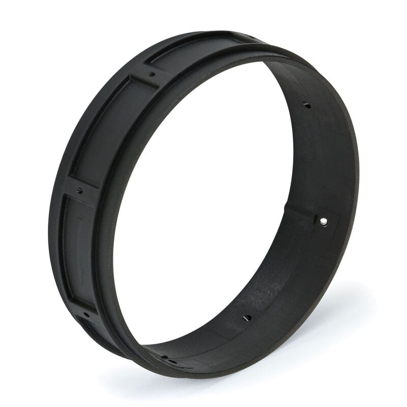 Proline 1_4 Pro-Spec V2 Bead Front Reifen Mounting Sleeves _2_ Promoto-SM - RC-Zubehoer