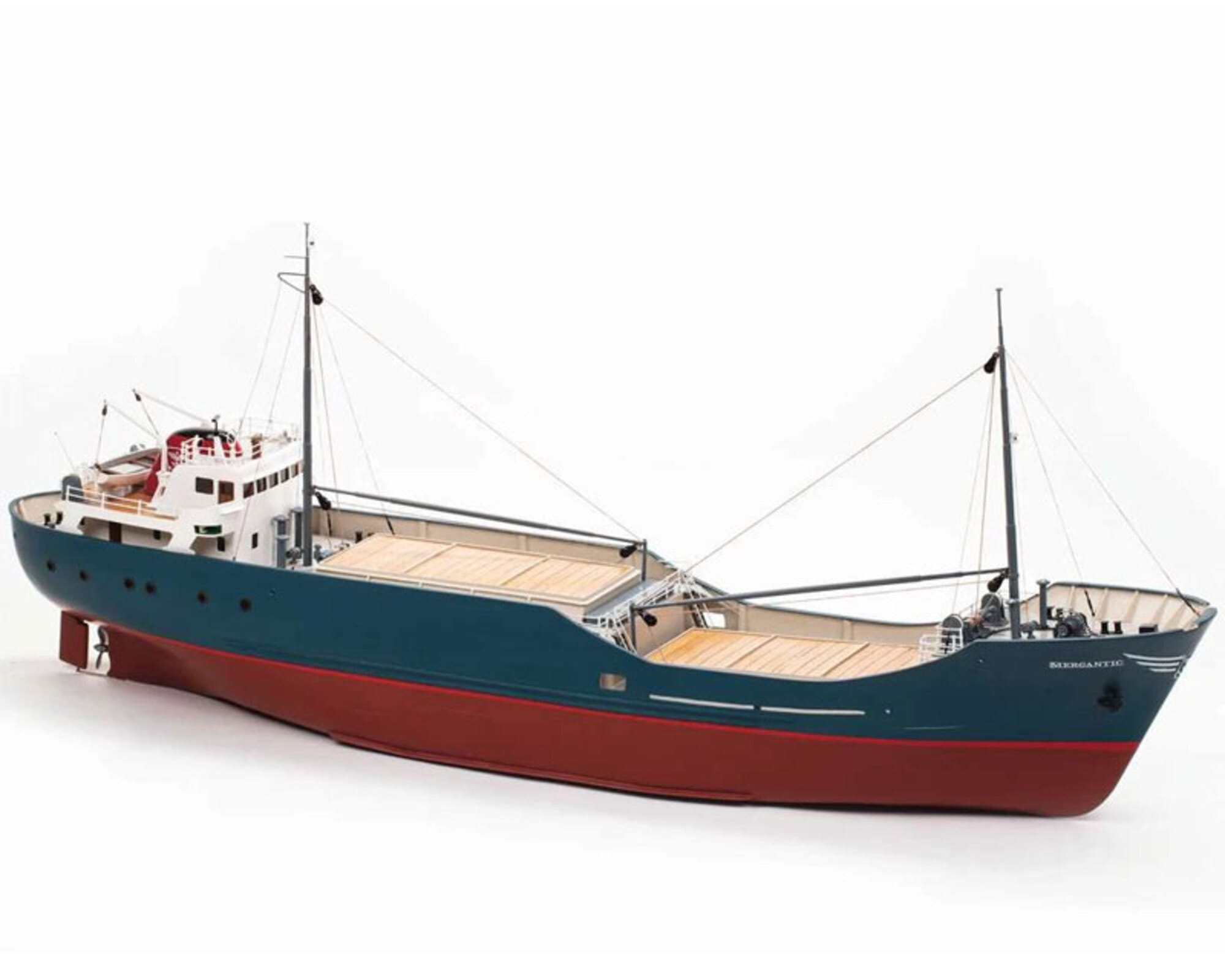 krick-billing-boats-rc-schiff-frachter-ms-mercantic-1-50-baukasten