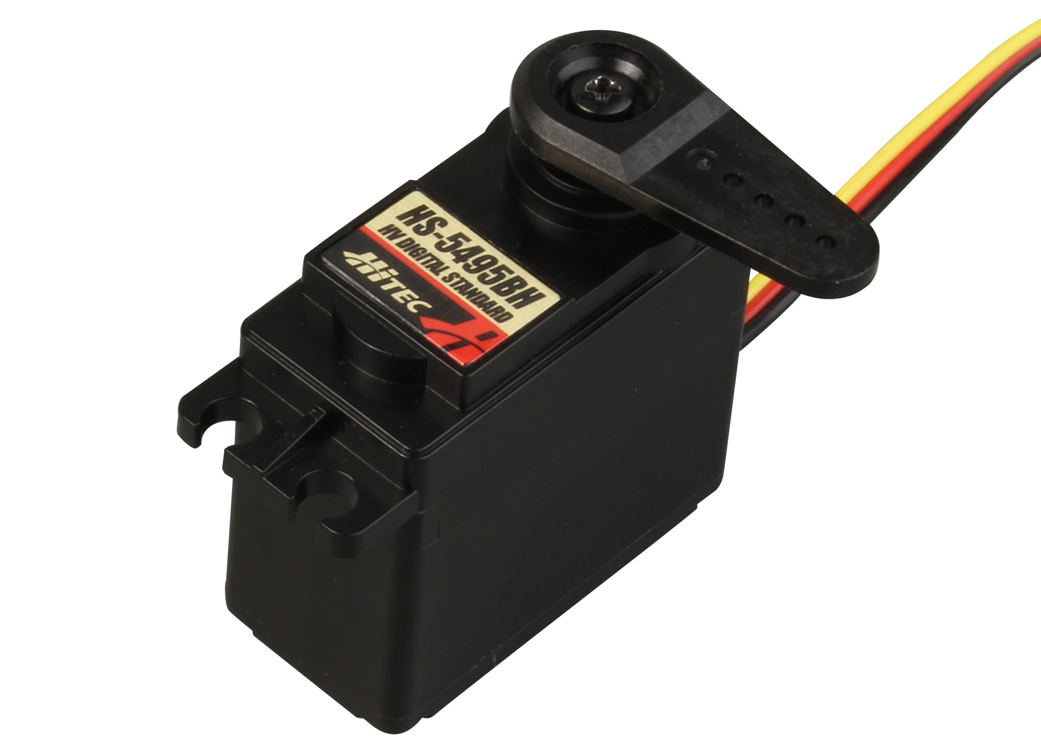 Hitec Servo HS-5495BH Hitec Servo HS-5495BH