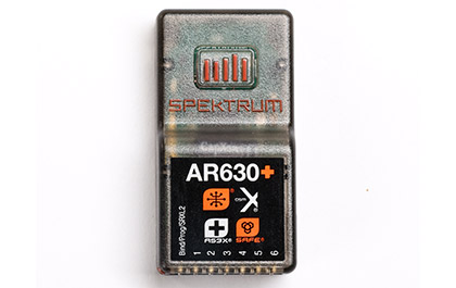 spektrum-ar630-dsmx-6-kanal-as3x-safe-empfaenger