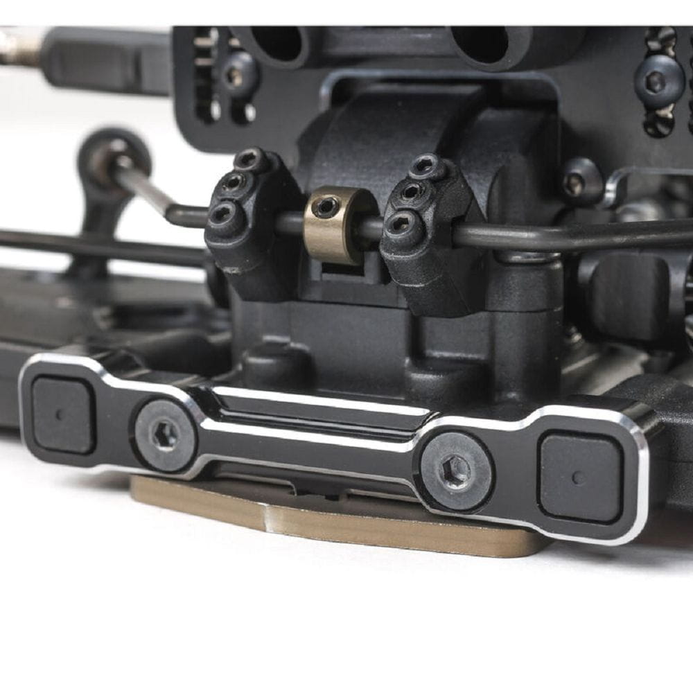 Losi 8IGHT-X/E 2.0 Combo Race Kit 1:8 4WD Nit/El Buggy Losi 8IGHT-X/E 2.0 Combo Race Kit 1:8 4WD Nit/El Buggy