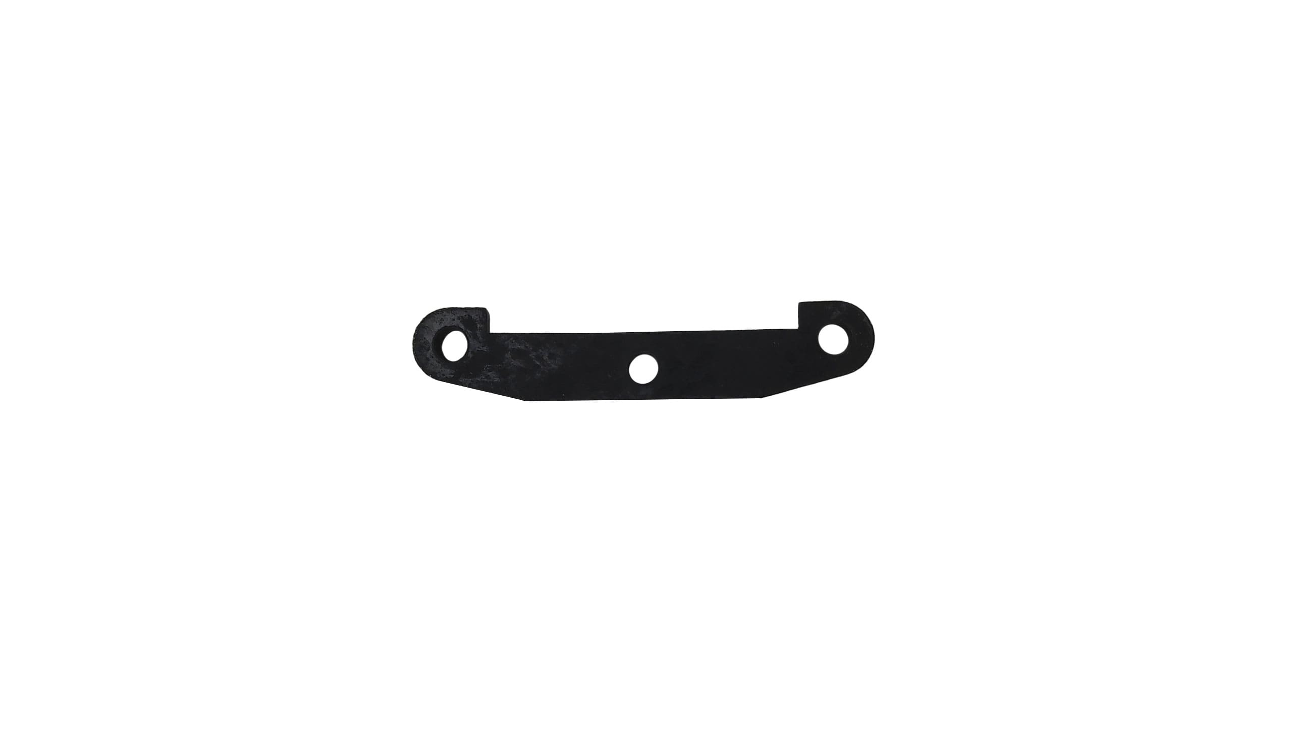 Amewi Querlenkerhalter vorne/hinten Buggy Hyper Go
