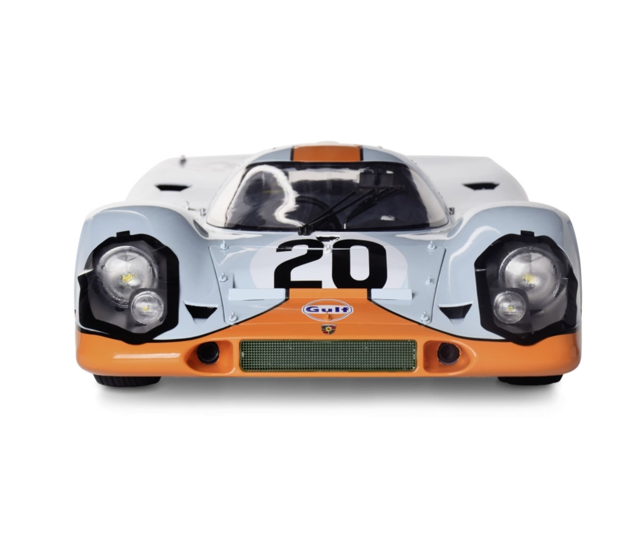 ixo-porsche-917kh-nr-20-gulf-1-8