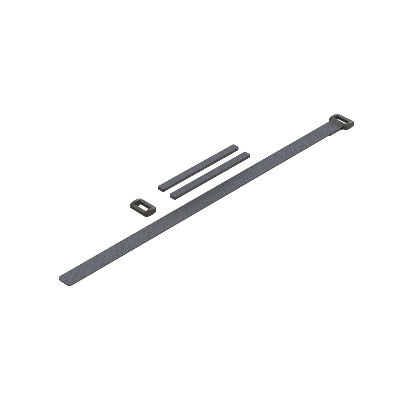 Arrma Battery Strap Set - RC-Zubehoer
