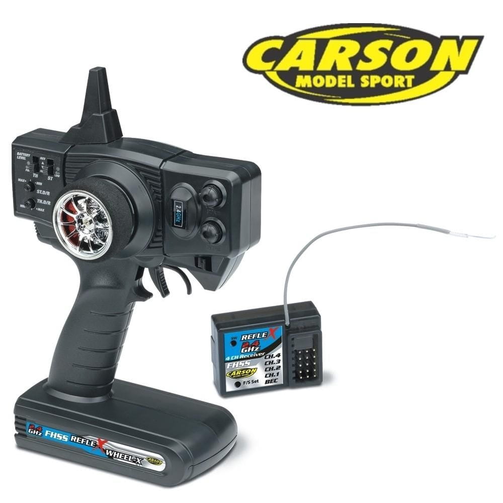 Tamiya RC Neo Fighter Buggy kit Bausatz 1:10 mit Kugellager Set Tamiya RC Neo Fighter Buggy kit Bausatz 1:10 mit Kugellager Set