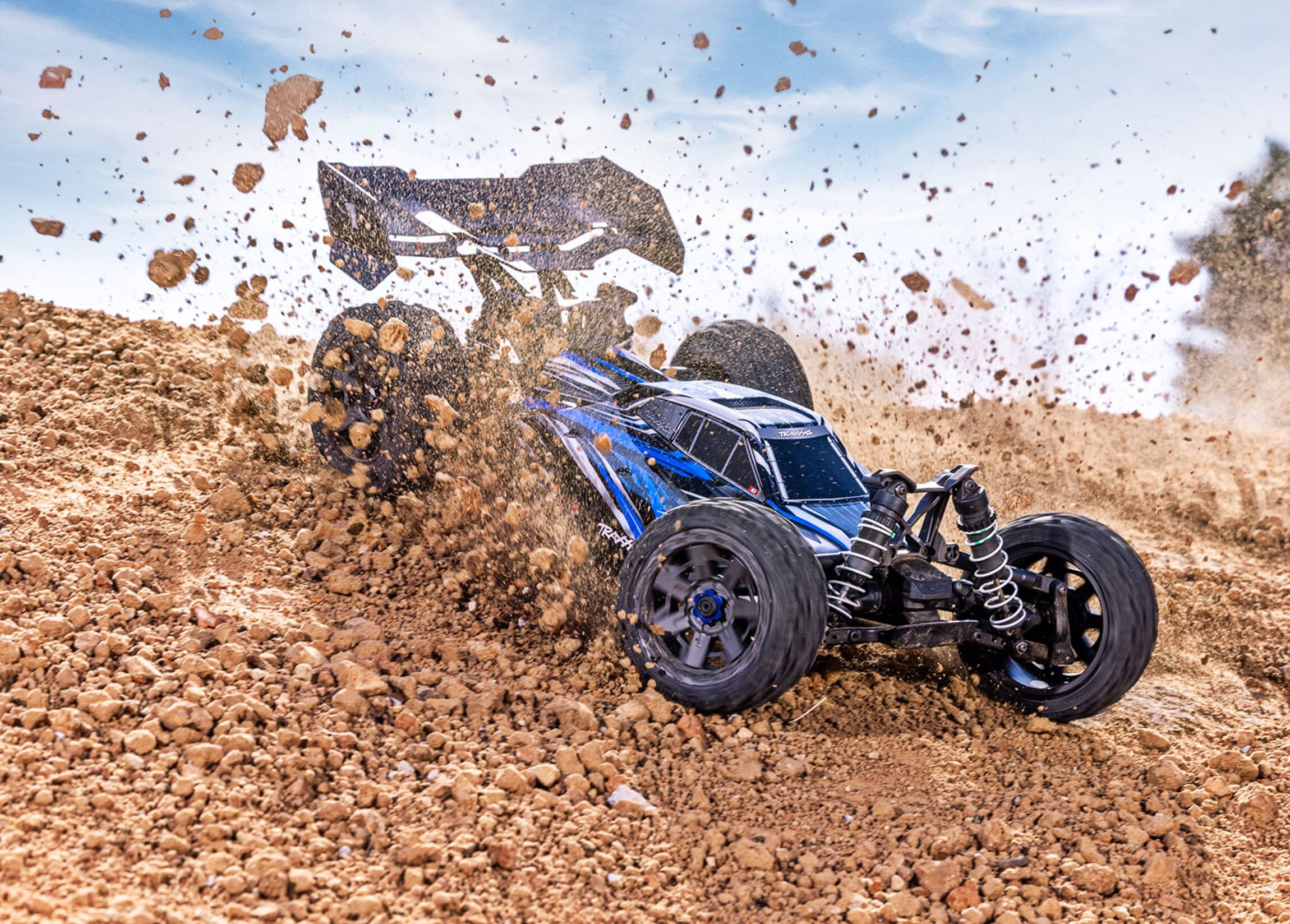 traxxas-Jato-4x4-brushless-rc-buggy-rtr-1-8-blau-ohne-akku