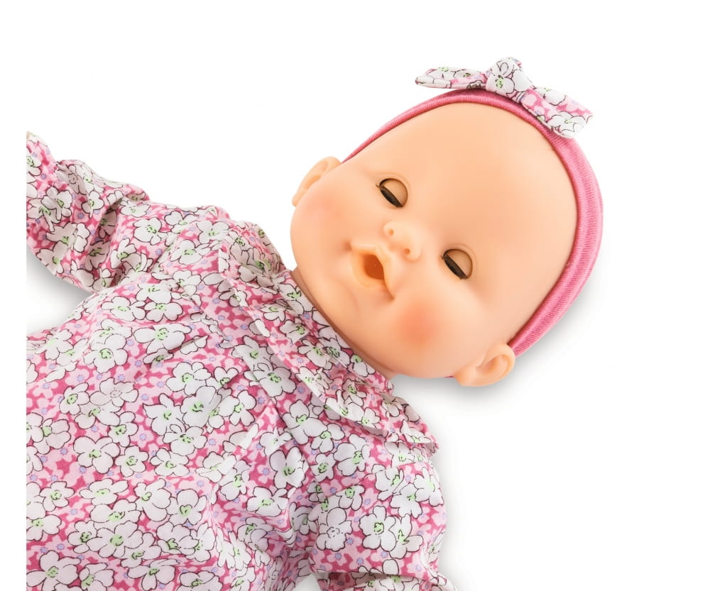 Corolle MGP Louise Corolle MGP Louise