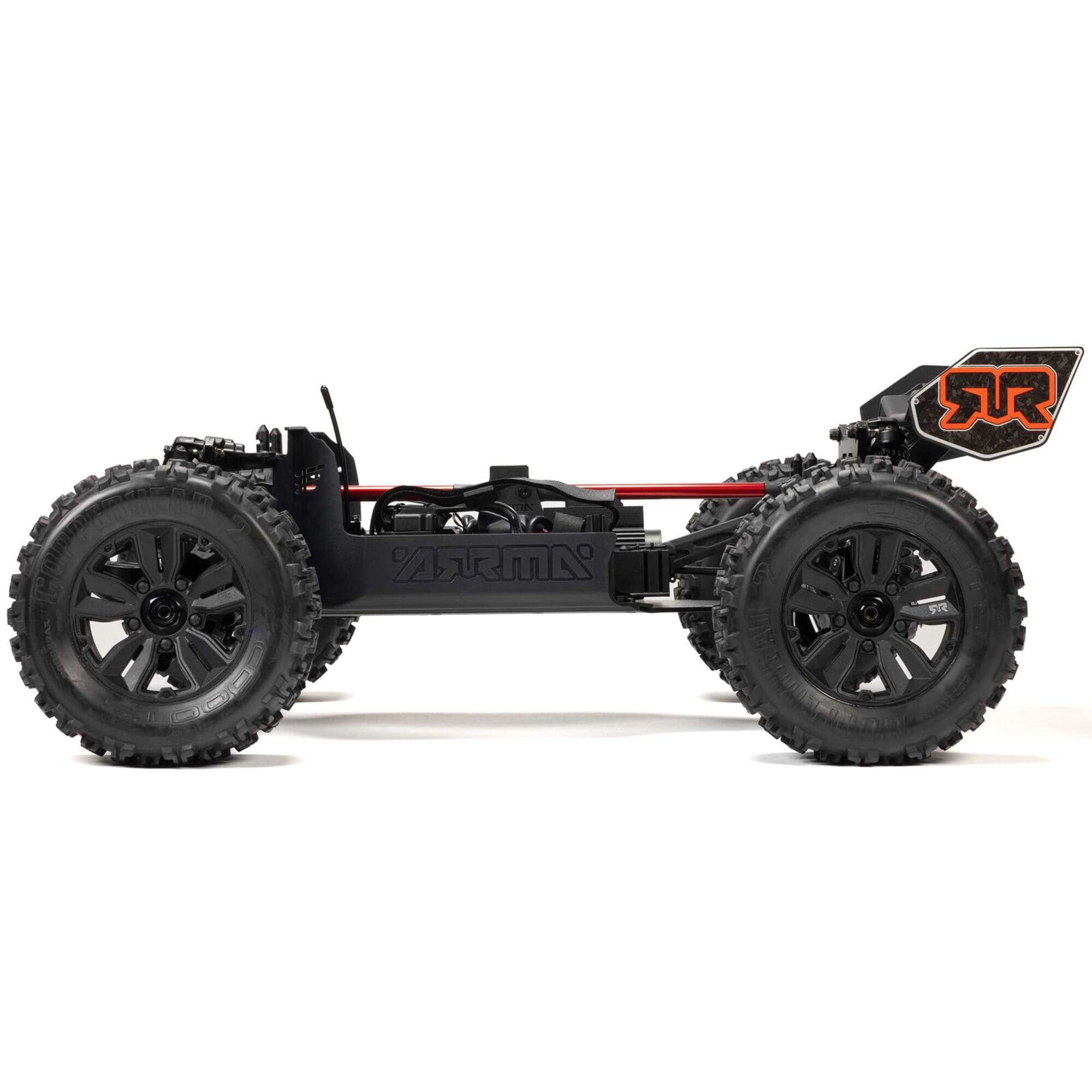 arrma-kraton-6s-v6-monstertruck-rtr-blau-pink