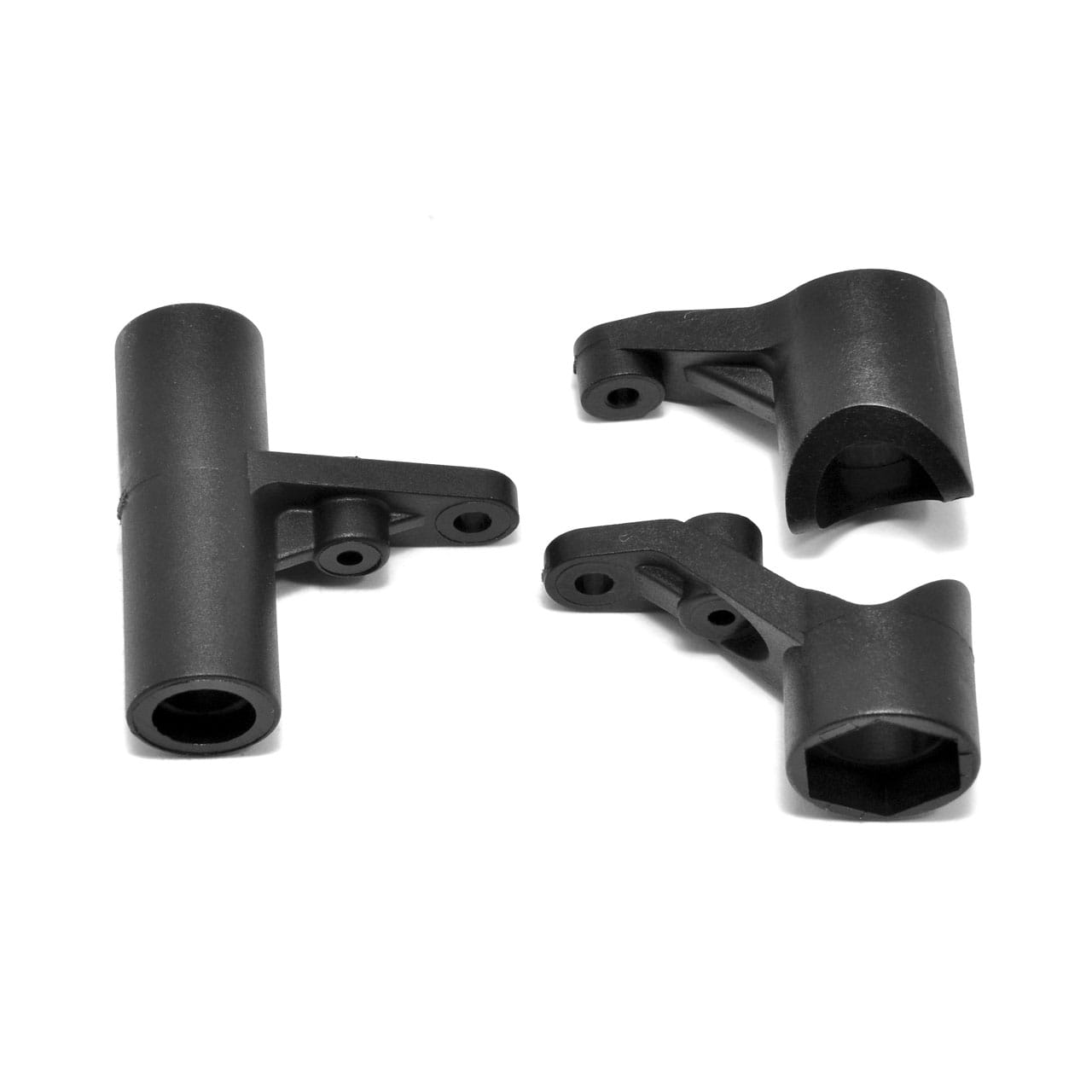 Hobao Servo Saver Arm - RC-Zubehoer