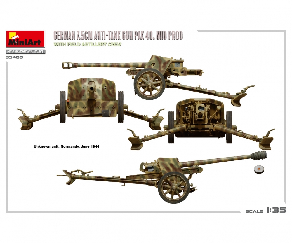 miniart-1-35-dt-7-5cm-pak-40-m-crew-4-m-prod-plastik-modellbausatz