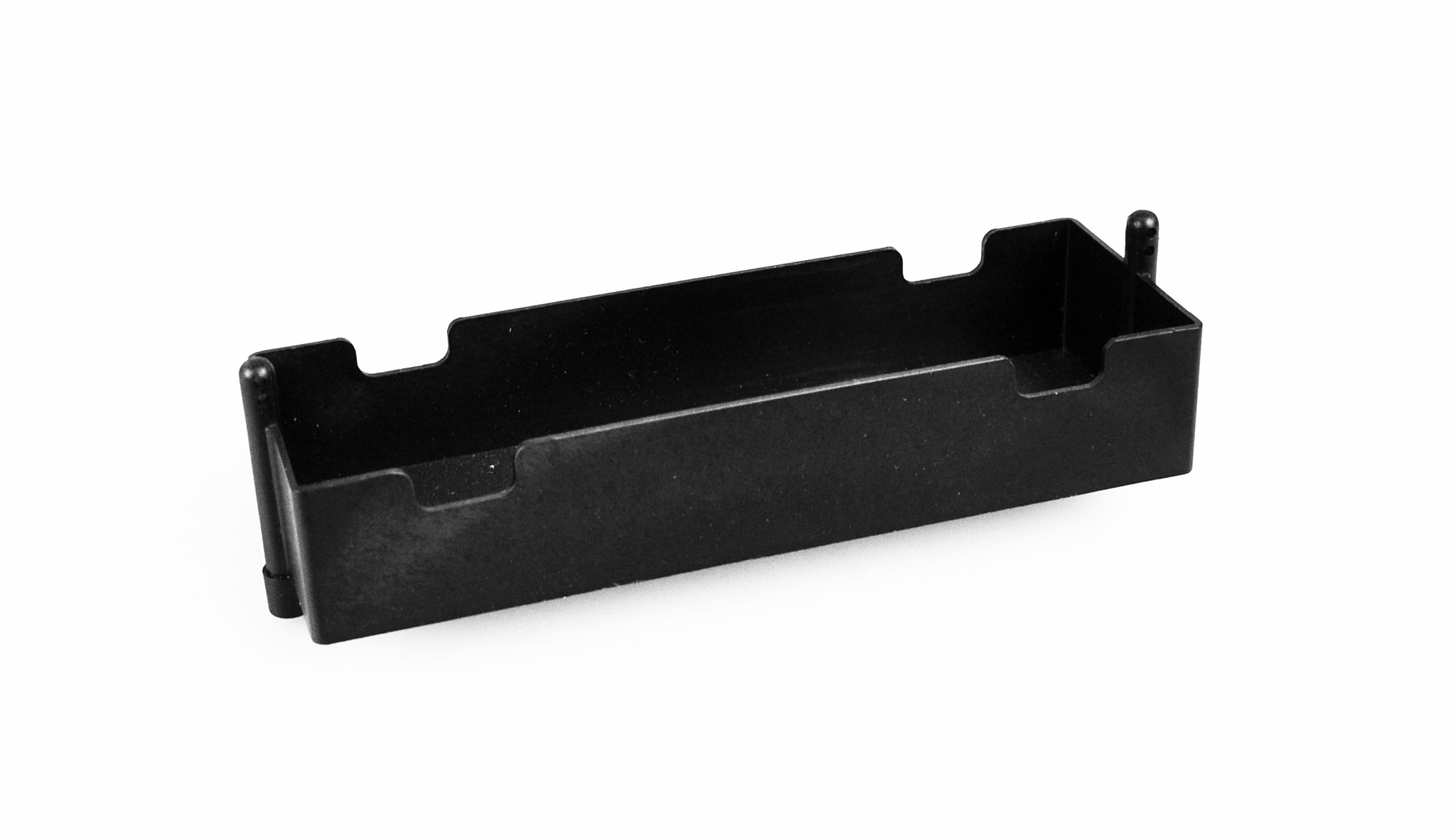 Amewi 61006 Akkubox
