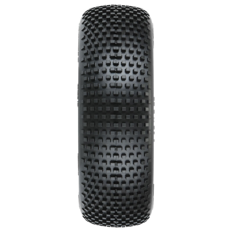 Proline 1_10 Hole Shot 3_0 2.2 2WD M3 Buggy Front Reifen - RC-Zubehoer