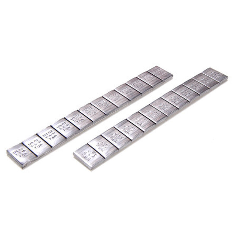 Hangar 9 Klebegewicht _ 6 oz - RC-Zubehoer