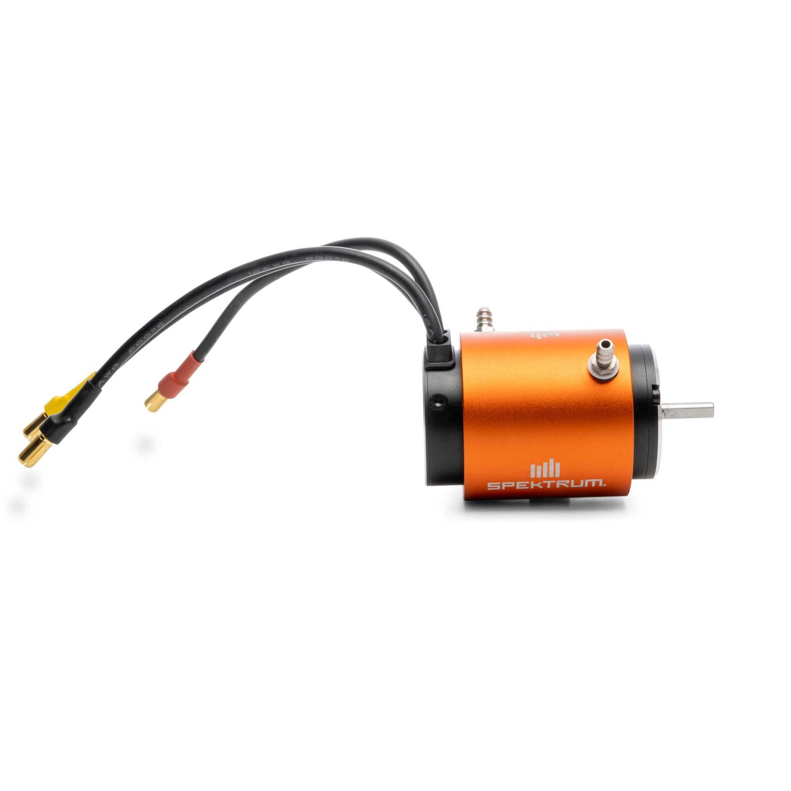 Spektrum Firma 4068 1750KV Marine Motor - RC-Zubehoer