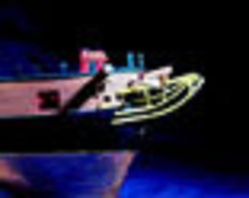 Krick Snake HMS Holzschiff Standmodell Baukasten Krick Snake HMS Holzschiff Standmodell Baukasten