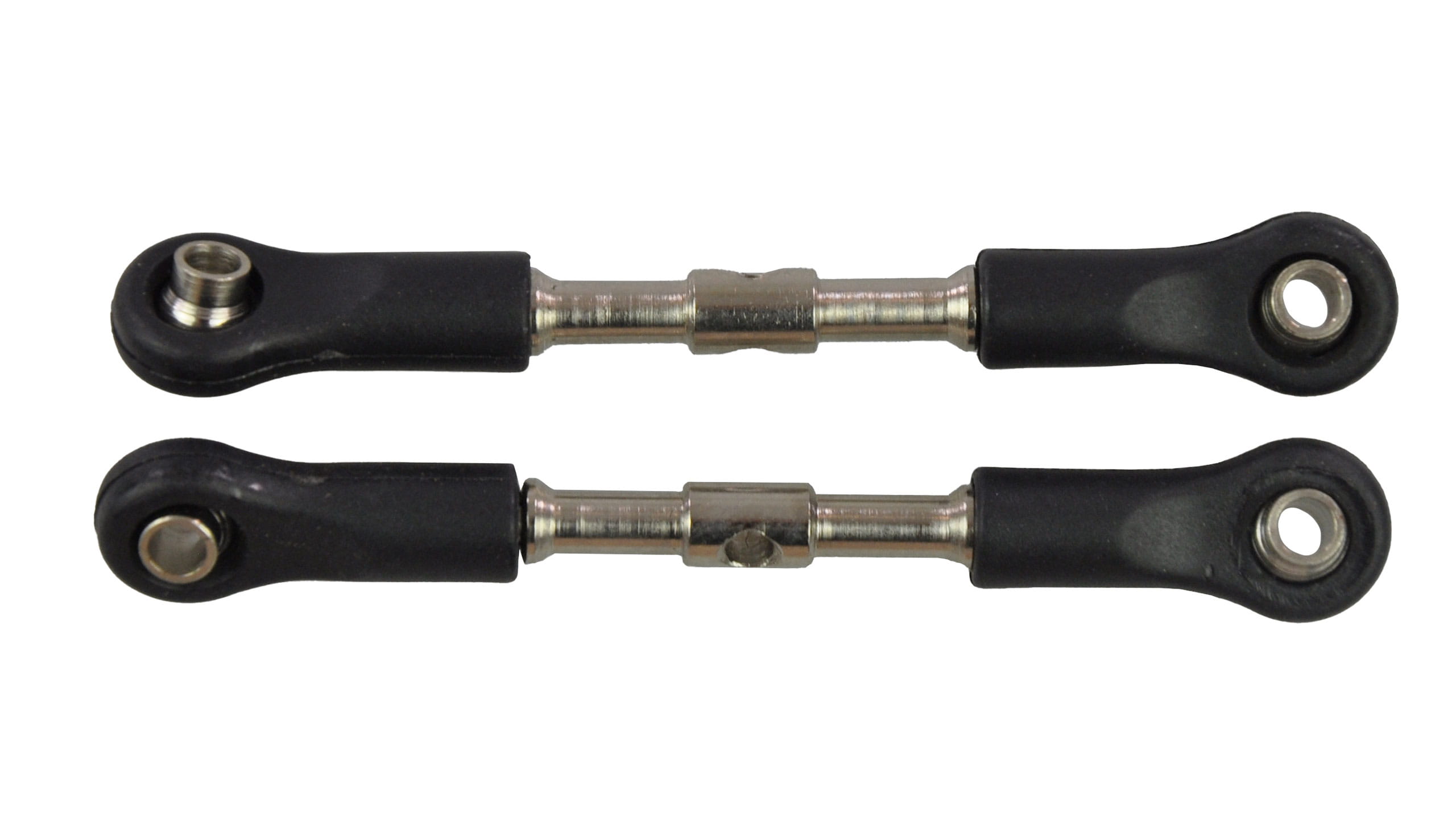 Amewi Servoanlenkung Crusher - RC-Zubehoer