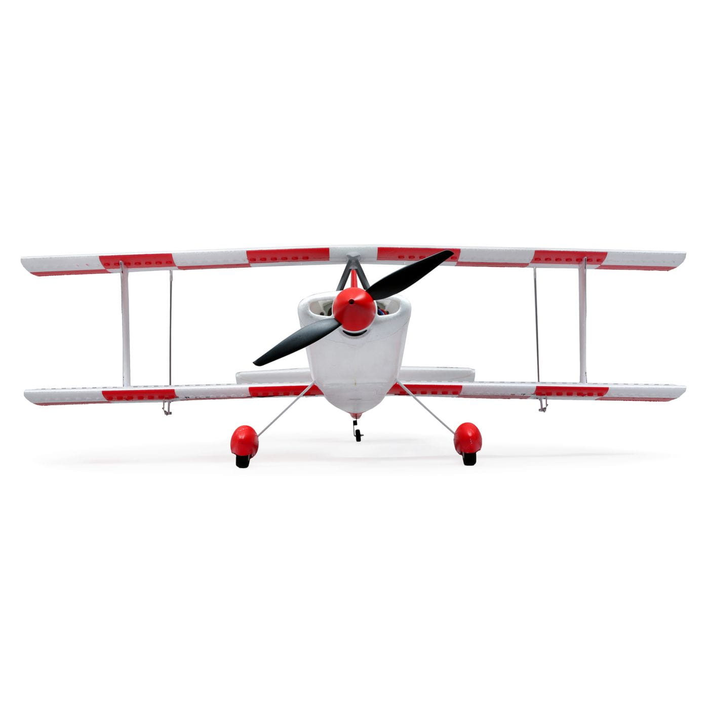 E-flite RC Flzgzeug Ultimate 3D 950mm SMART BNF Basic mit AS3X & SAFE E-flite RC Flzgzeug Ultimate 3D 950mm SMART BNF Basic mit AS3X & SAFE