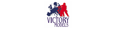 VICTORY MODELS VICTORY MODELS