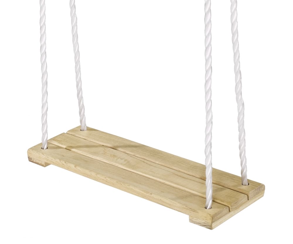 Eichhorn Outdoor_ Brettschaukel - RC-Zubehoer