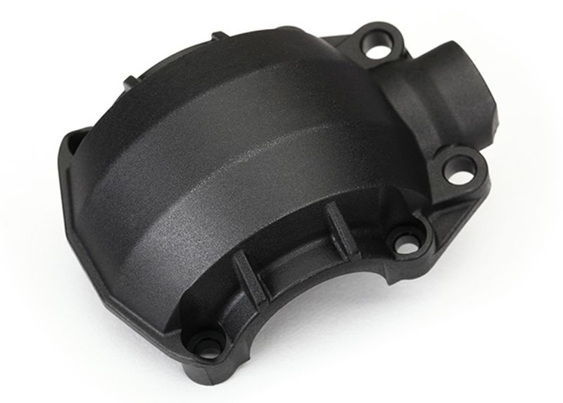 Traxxas Diff-Gehaeuse vorn - RC-Zubehoer