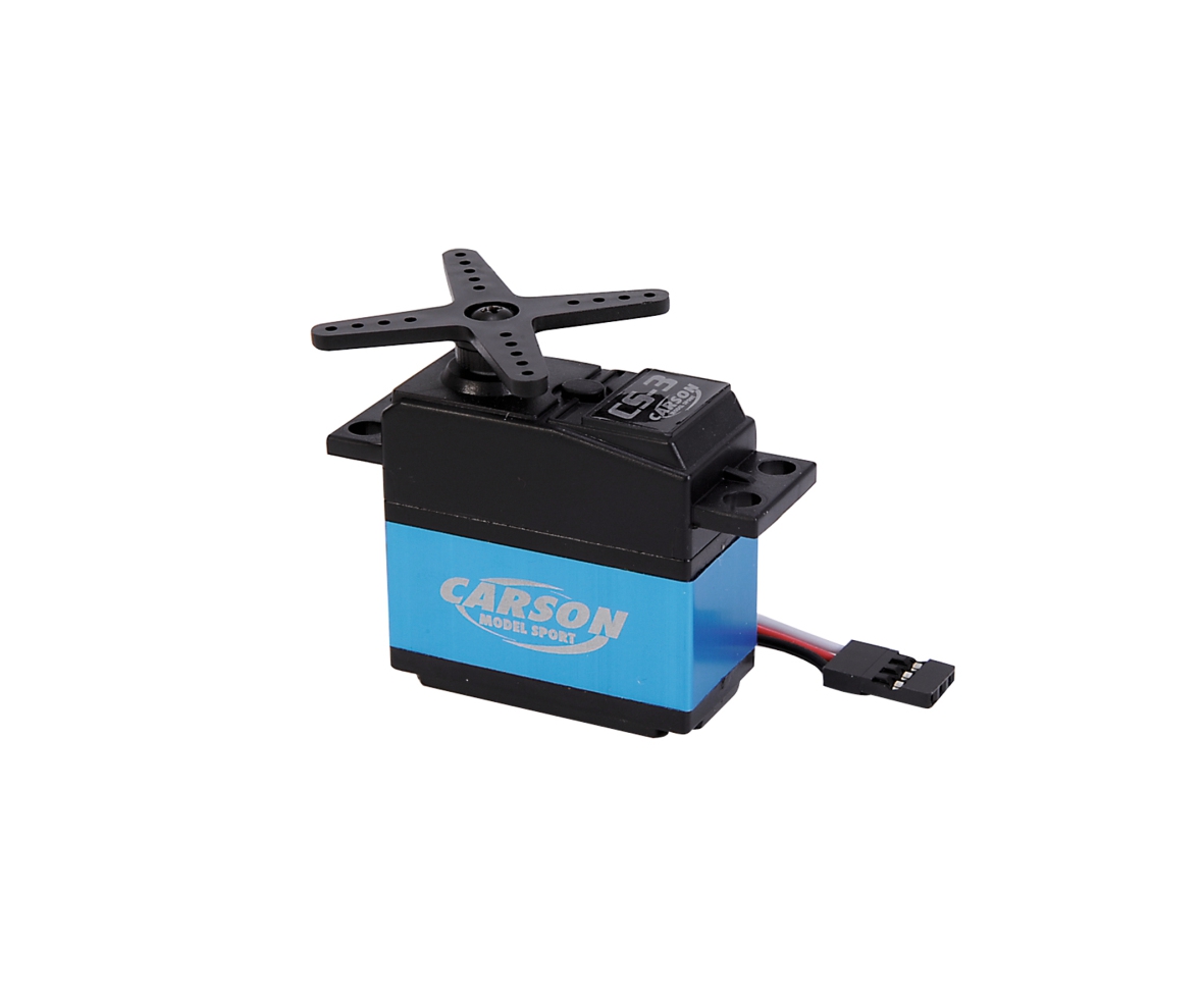 Tamiya RC Mercedes Benz Diebels Alt 1:10 2,4Ghz Komplett Set