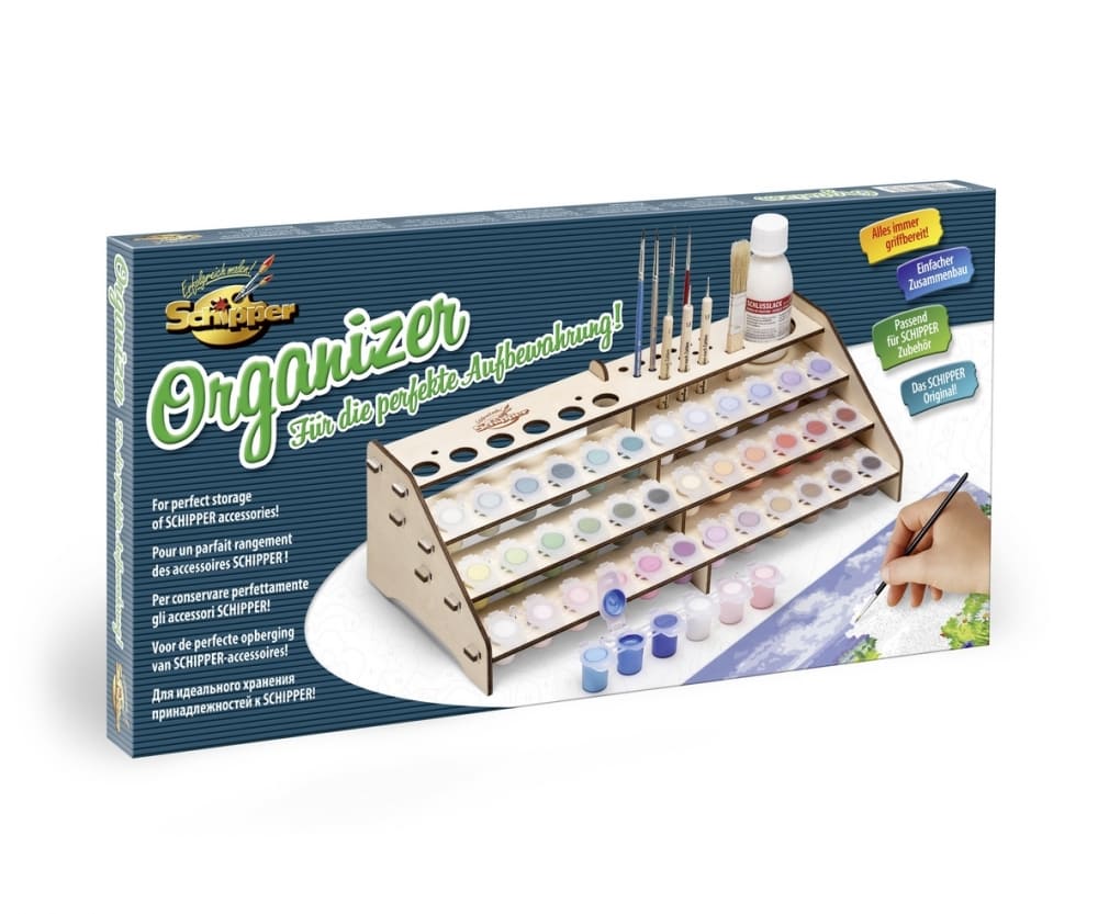 schipper-malen-nach-zahlen-organizer