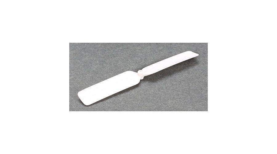 Horizon Hobby Blade 120 SR Heckrotor - RC-Zubehoer
