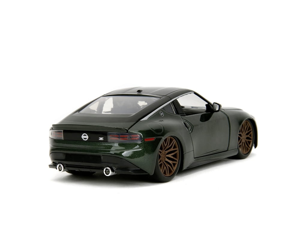 jada-fast-furious-2023-nissan-1-24