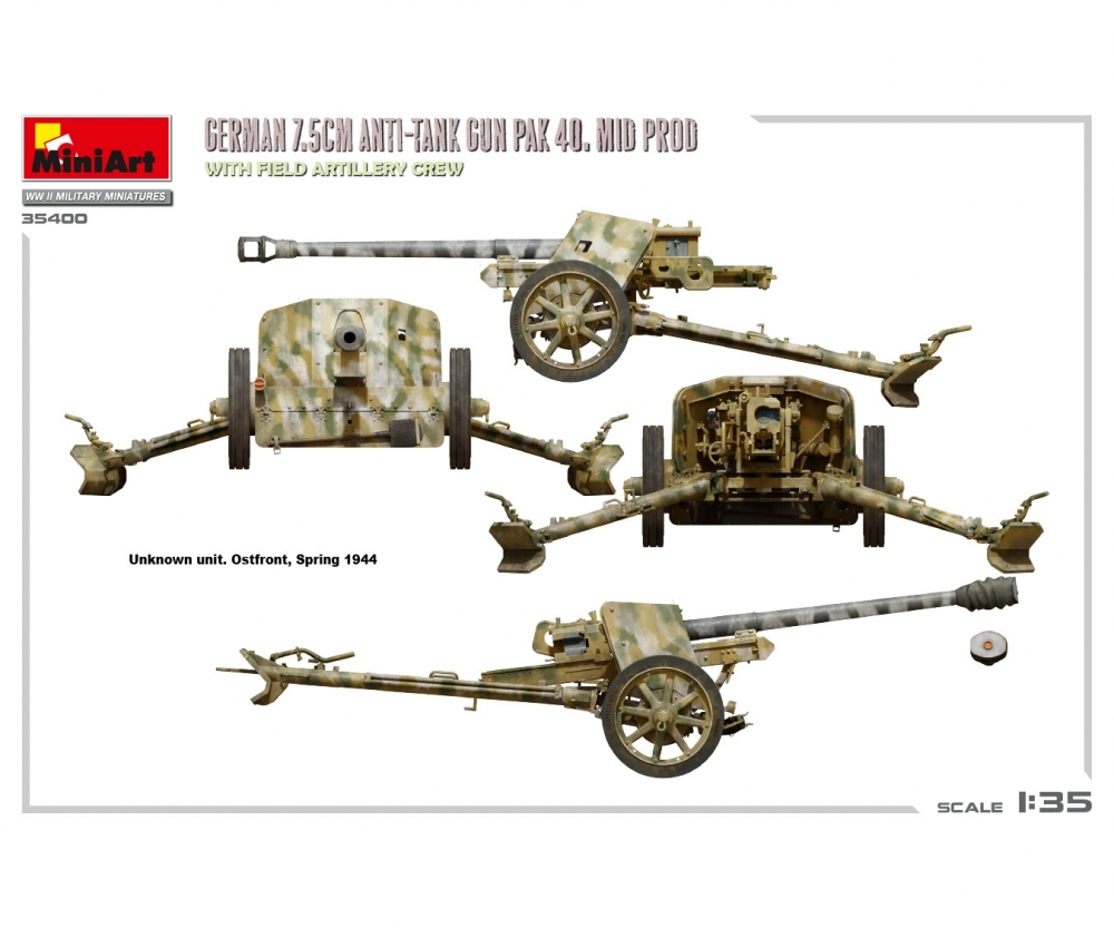 miniart-1-35-dt-7-5cm-pak-40-m-crew-4-m-prod-plastik-modellbausatz