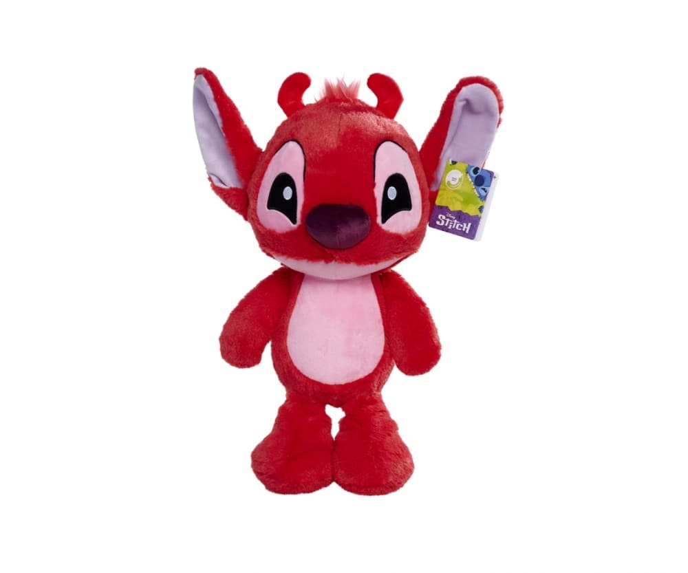 Simba Toys Leroy - Flopsies, 25cm