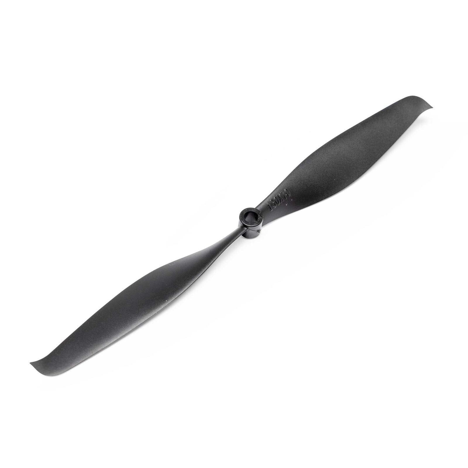 E-flite Propeller: UMX Slow Ultra Stick E-flite Propeller_ UMX Slow Ultra Stick - RC-Zubehoer