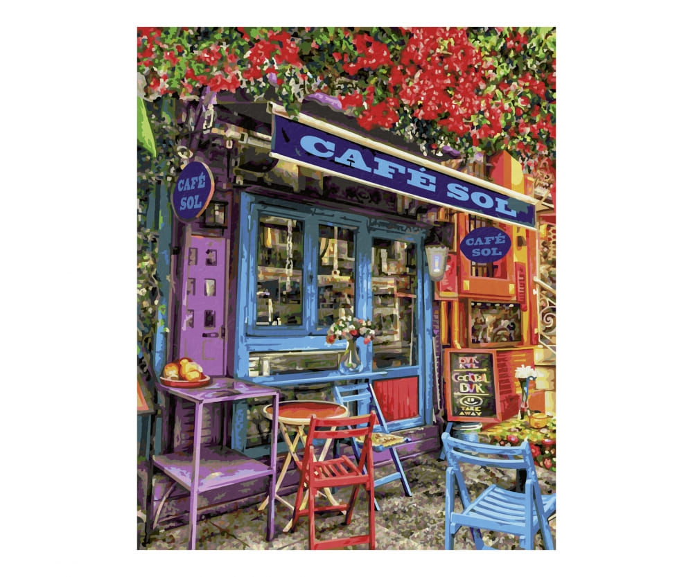 schipper-malen-nach-zahlen-buntes-café