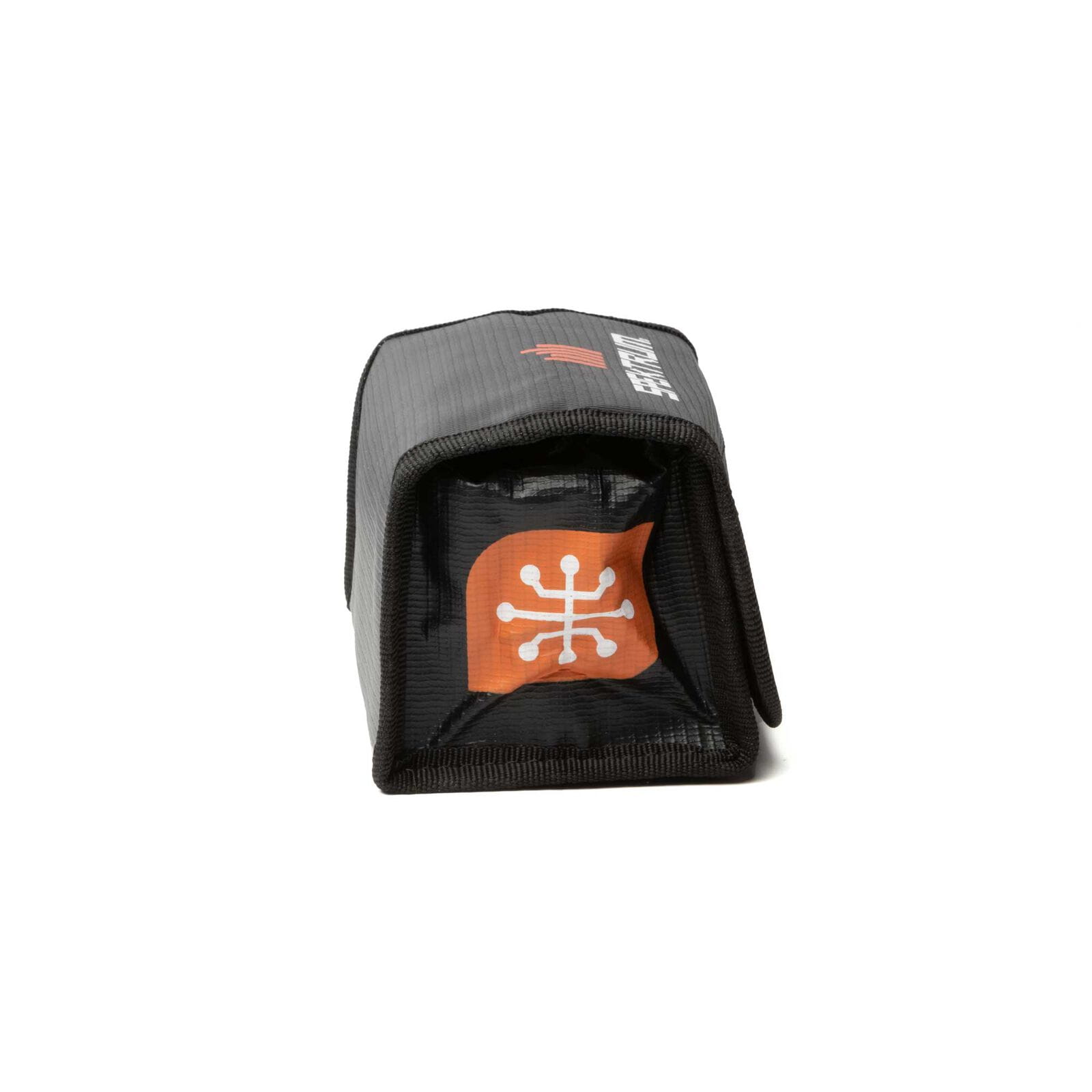Spektrum Smart Lipo Bag_ 16 x7_5 x 6.5 cm - RC-Zubehoer