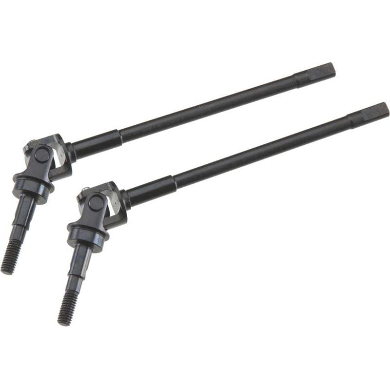 Axial Front Universal Set XR10 _2_ - RC-Zubehoer