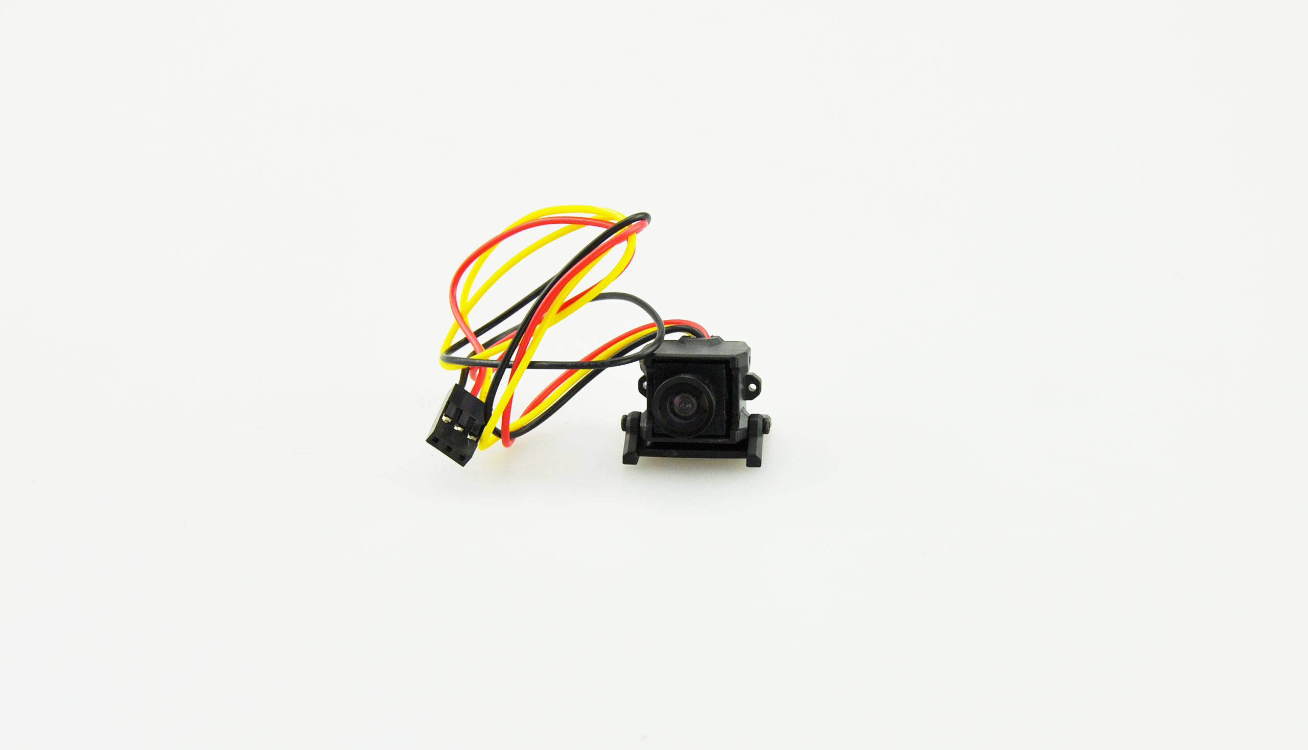 Amewi FPV Camera 5-12V PAL Tarot 280 - RC-Zubehoer