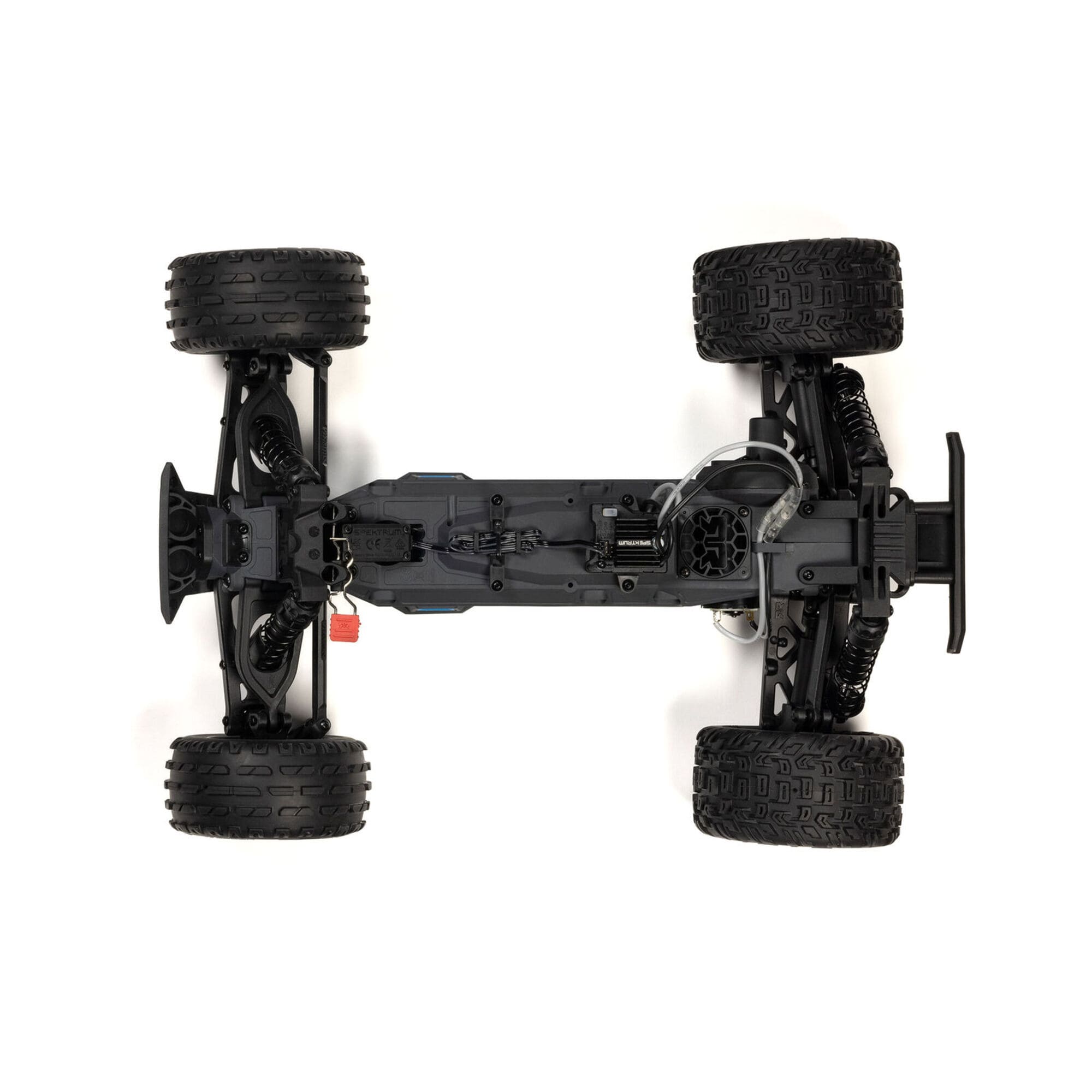 arrma-110-vorteks-mega-550-brushed-2wd-stadium-truck-rtr-blue