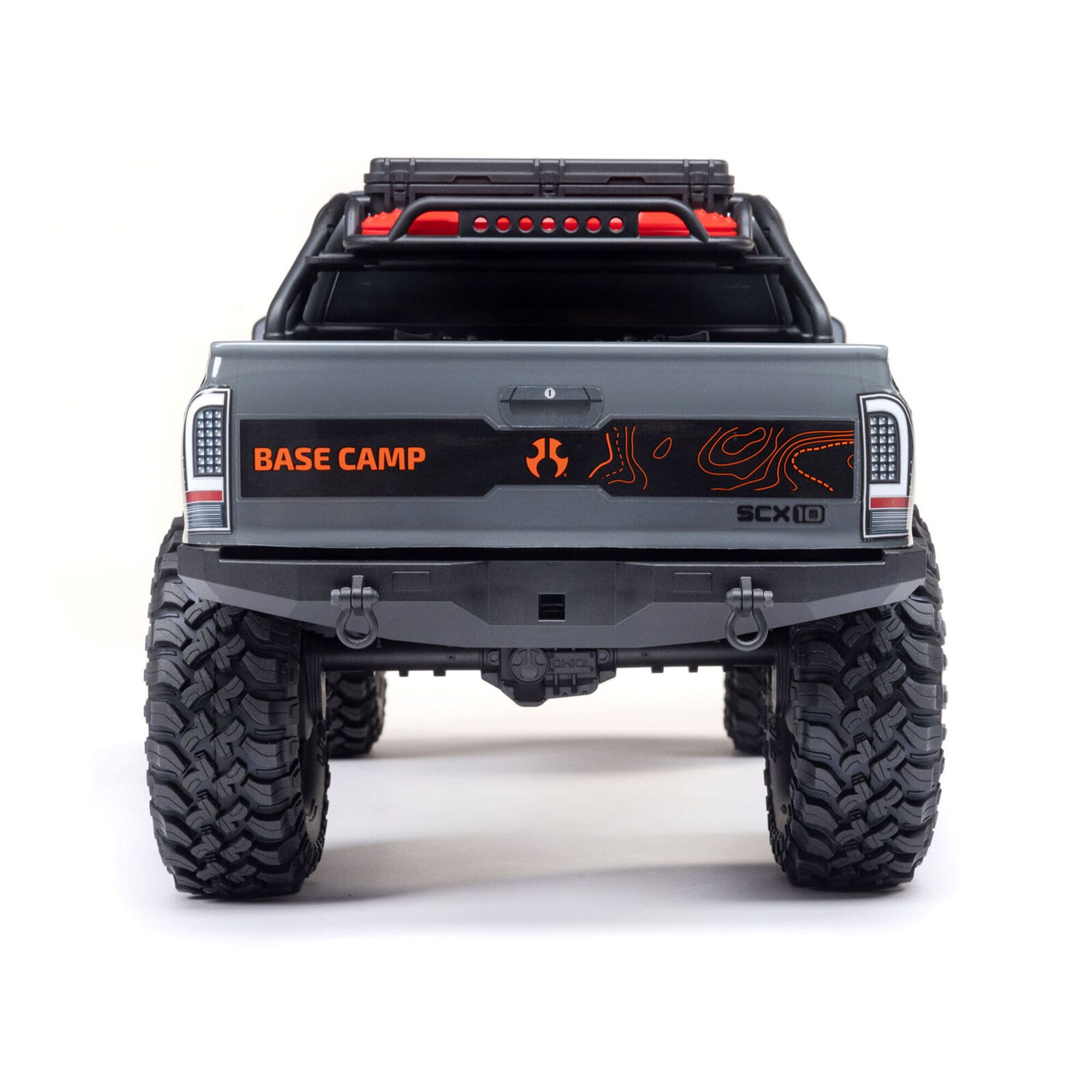 axial 110 scx10 iii base camp 4x4 rock crawler brushed rtr gray axial-110-scx10-iii-base-camp-4x4-rock-crawler-brushed-rtr-gray