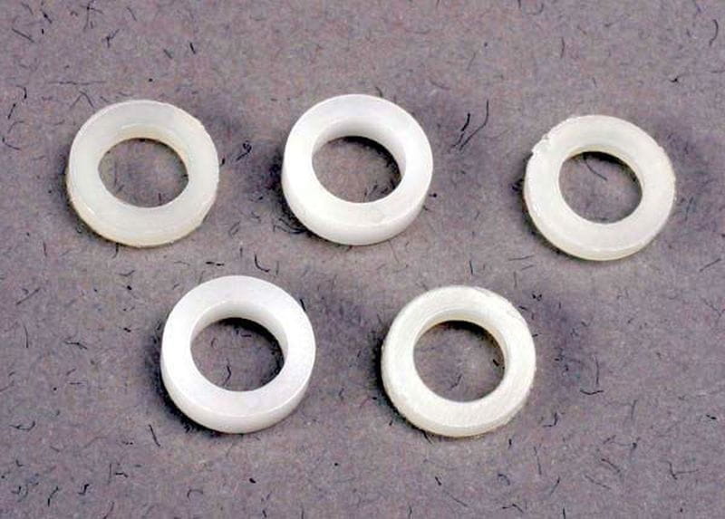 Traxxas Lager für Lenkung 5x8x2,5mm